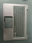 Klawiatura do laptopa ASUS UZ305