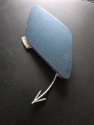 ZAŚLEPKA HAKA PRZÓD JX7B-17A989-A1 FORD FOCUS MK4