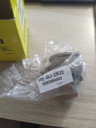 Sworzeń MOOG RE-BJ-2832