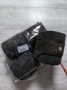 Owijki ps of sweden Hunter green 