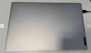 Notebook / Laptop 15,6" Lenovo IdeaPad 5-15 Ryzen 7/16GB/512/Win11