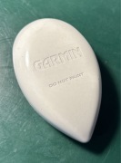 Garmin GA56 lotnicza antena GPS do samolotu
