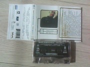 Red's Bobyahedz - Odyseya 1