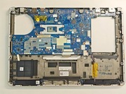 Dell Latitude E7440 Płyta Główna i5 LA-9591P SPRAWNA
