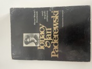 Ignacy Jan Paderewski Zarys Biografii Politycznej -Marian Marek Drozdowski