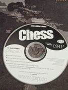 Gra PC Szachy Chess