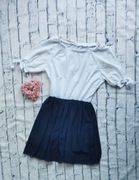 Sukienka dziewczynka 164