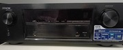 Amplituner Denon AVR-X520BT