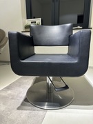 Fotel fryzjerski kiela