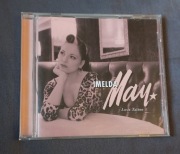 CD Imelda May Love Tattoo LP 2007