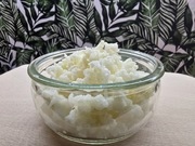 Grzybek tybetański Samo zdrowie! 10g