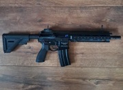 Replika ASG Specna Arms HK 416 A5