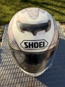 Kask damski rozmiar XS model XR 1100