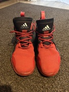 Buty koszykarskie Adidas Rose rozm. 42