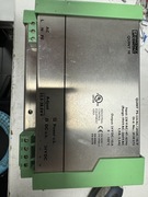 Zasilacz PHOENIX CONTACT QUINT PS-230AC/24DC/10/F Power Supply 78-104-1300