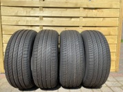 Opony letnie Michelin e Primacy 205/55 R16
