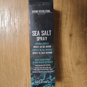 VIKING REVOLUTION SEA SALT SPRAY DO TEKSTUROWANIA WŁOSÓW