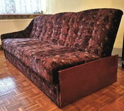 WERSALKA ZA DARMO W DOBRYM STANIE 