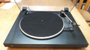 DUAL CS 415-2  ,Gramofon