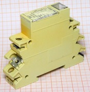 Przekaźnik instalacyjny 230V 50Hz 16A SE631 RAPA [0623]1