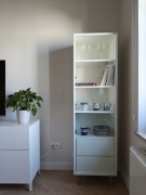 Na sprzedaż witrynka witryna BRW, to nie jest Ikea