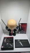 Zestaw kolekcjonerski – Hitman Absolution