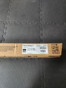 Toner Ricoh NRG MP C3000 yellow 884951