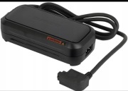 Ładowarka Shimano ec e6002