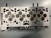 Głowica 2.0 TDI 16V 03G103373A