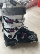 Buty narciarskie Atomic 287 mm