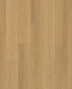 Quick Step SIG 4749 panele laminowane 