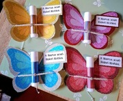 Upominek na dzień kobiet