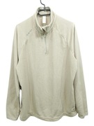 Bluza polarowa męska Quechua XL