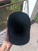 Toczek kask do jazdy konnej 