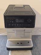 Ekspres Miele cm61