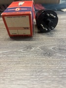 Lampa EBF11 Telefunken – podwójna dioda + pentoda – emisja 80% – sprawdzona