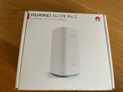 Huawei 5G CPE Pro 2