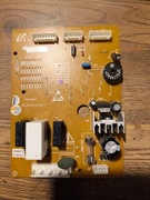 Moduł lodówki Samsung 