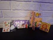 Świąteczny upominek 