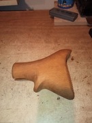 Kopia kolby do MG-34