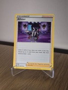 Karta Pokemon TCG: Allister (VIV 146)