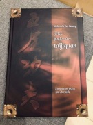 Pięć poziomów Taijiquan (Tai Chi)