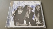 Twisted Del Amitri CD