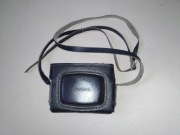 Smena 8m aparat fotograficzny ZSRR