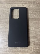 Etui na telefon Samsung S20 Ultra
