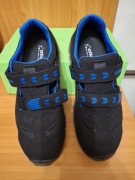 Sandały robocze Atlas TX 360 2.0 ESD S1 Rozmiar 41 