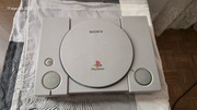 Playstation 1 PSX Konsola SCPH 9002