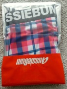 bokserki aussiebum lionheart [M]