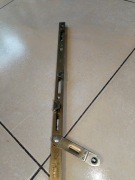 ROTO GR 500/875 Prowadnica okucie okna F502A30