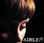 Adele - Adele 19